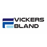 vickers-bland limited