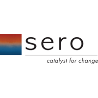 sero consulting limited