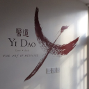 yi dao clinic ltd