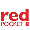 redpocket limited