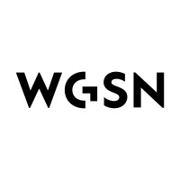 wgsn limited