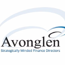 avonglen limited