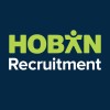 hoban limited