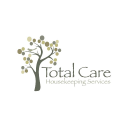 total care maintenance & construction limited