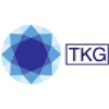tkg ltd