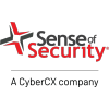 sense of security limited