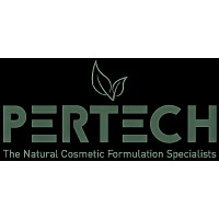 pertech associates limited