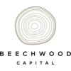 beechwood capital ltd
