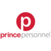 prince personnel limited