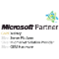 system three business solutions limited