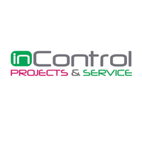 in control projects limited