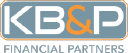 kbp financial limited