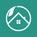 the healthy house limited