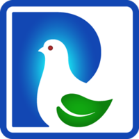 pest pro environmental services limited