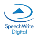 speechwrite limited