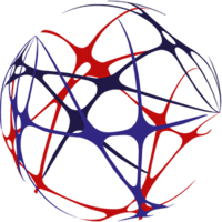 hybrid access technologies limited