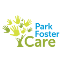 park foster care ltd