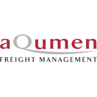 aqumen freight management limited