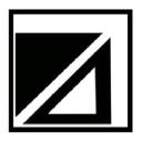 sears communications ltd