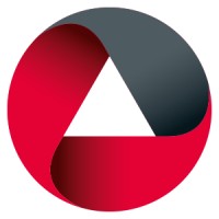 parker russell international