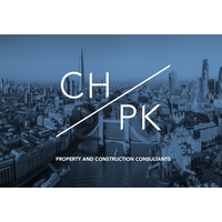 chpk limited