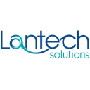 lantech solutions limited