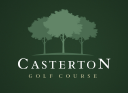 casterton golf course ltd