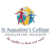 st augustines college ltd