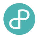 de pol associates limited