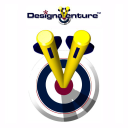 designaventure limited