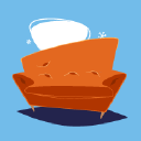 the coaching couch limited