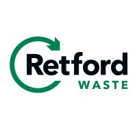 retford waste limited
