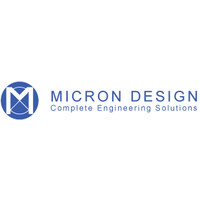 micron design limited