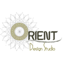 orient design ltd