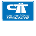 competitive tracking limited