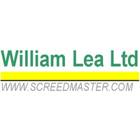 william lea ltd