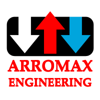 arromax engineering limited