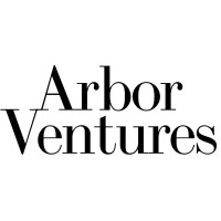 arbor ventures limited