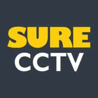 sure24 limited