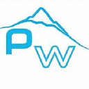 powder white limited