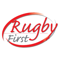 rugby first limited