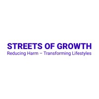 streets of growth