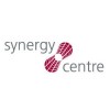 the synergy centre