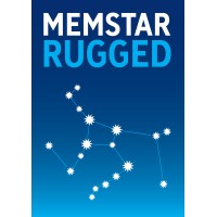 mem-star rugged ltd