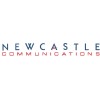 newcastle communications limited