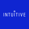 intuitive limited