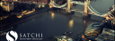 satchi uk ltd