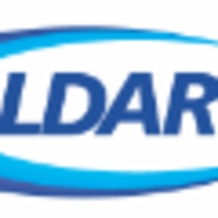 ldar envolve limited