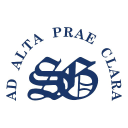 spring grove school 2003