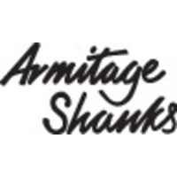 armitage shanks ltd